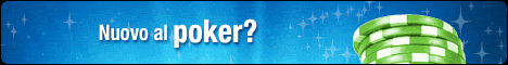 Everest Poker Bonus