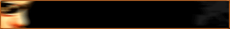 Everest Poker Bonus