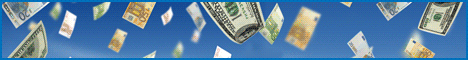 Everest Poker Bonus