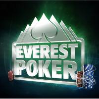 Everest Poker
